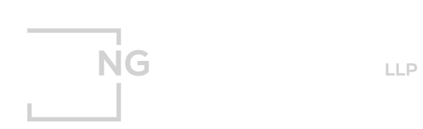 BFSNG Law Group, LLP