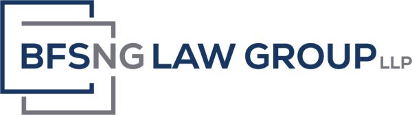 BFSNG Law Group, LLP