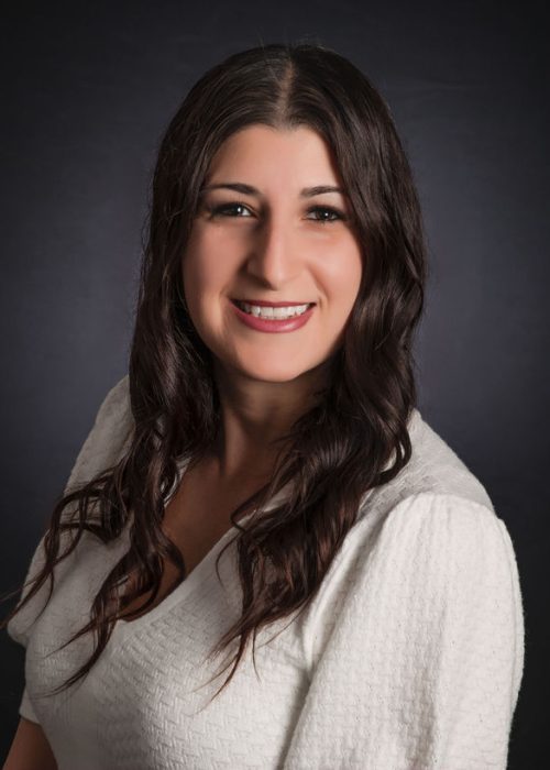 BFSNG_Profile_Photo_4.jpg