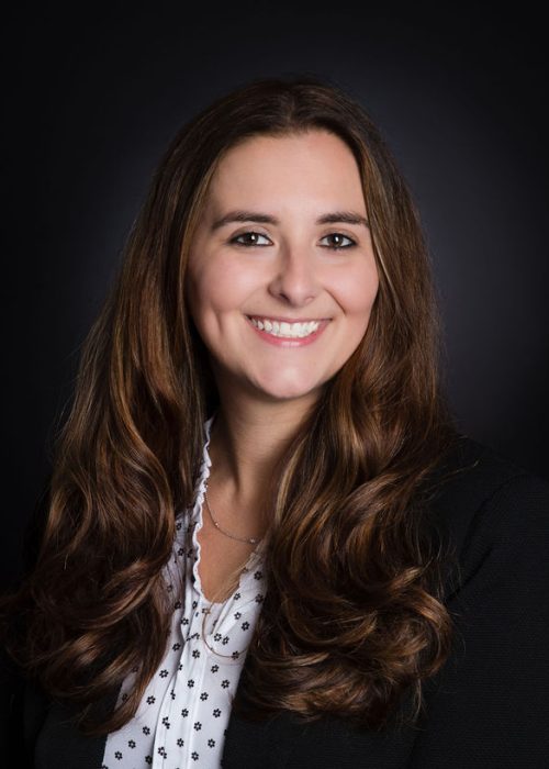 Headshots_0052-Edit.jpg